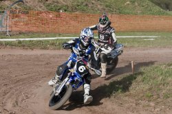 Fotos-Supermoto-IDM-Stendal-09-04-2011-244